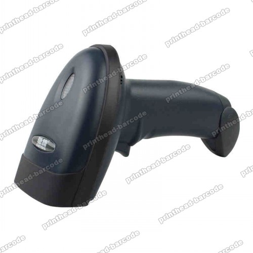 CT980N USB wireless Laser Barcode Scanner Bar Code Reader - Click Image to Close